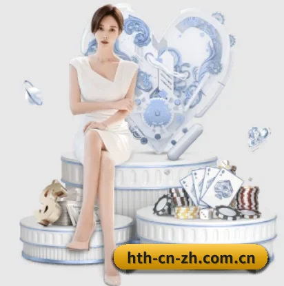 每个板块围绕一个运动项目展开 - huatihui